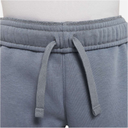 NIKE Air Sportswear Fleece Basketball Cargohose Jungen