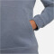 NIKE Air Sportswear Fleece Basketball Hoodie Jungen
