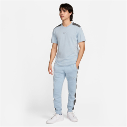 NIKE Sportswear SP Graphic T-Shirt Herren