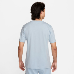 NIKE Sportswear SP Graphic T-Shirt Herren