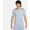 NIKE Sportswear SP Graphic T-Shirt Herren