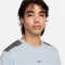 NIKE Sportswear SP Graphic T-Shirt Herren