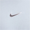 NIKE Sportswear SP Graphic T-Shirt Herren