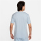NIKE Sportswear SP Graphic T-Shirt Herren