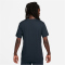 NIKE Sportswear SP Graphic T-Shirt Herren
