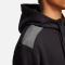 NIKE Sportswear SP Fleece Basketball Kapuzenjacke Herren