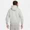 NIKE Sportswear SP Fleece Basketball Kapuzenjacke Herren