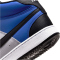 NIKE Court Vision Mid Next Nature AF Sneaker Herren