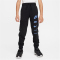 NIKE Sportswear Fleece Cargohose Jungen