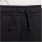 NIKE Sportswear Fleece Cargohose Jungen