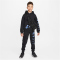NIKE Sportswear Fleece Cargohose Jungen