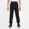 NIKE Sportswear Fleece Cargohose Jungen