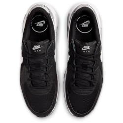 NIKE Air Max Excee Sneaker Herren