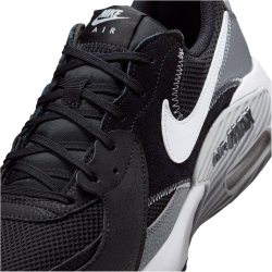 NIKE Air Max Excee Sneaker Herren