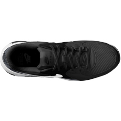 NIKE Air Max Excee Sneaker Herren