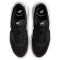NIKE Air Max Excee Sneaker Herren