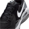 NIKE Air Max Excee Sneaker Herren