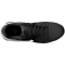 NIKE Air Max Excee Sneaker Herren