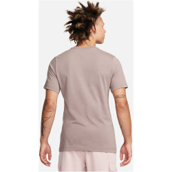NIKE Tottenham Hotspur Mercurial T-Shirt Herren