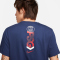 NIKE Paris Saint-Germain Mercurial T-Shirt Herren