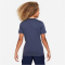 NIKE FC Barcelona Mercurial T-Shirt Kinder