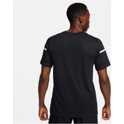NIKE Dri-FIT Fitness Trainingsshirt Herren