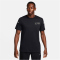 NIKE Dri-FIT Fitness Trainingsshirt Herren