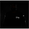 NIKE Dri-FIT Fitness Trainingsshirt Herren