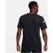 NIKE Dri-FIT Fitness Trainingsshirt Herren