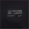 NIKE Dri-FIT Fitness Trainingsshirt Herren