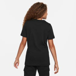 NIKE Air Sportswear T-Shirt Kinder