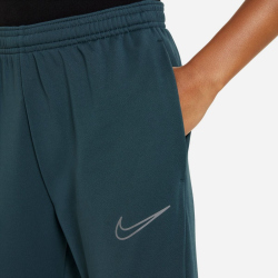 NIKE Academy23 Winter Warrior Therma-FIT Fu&szlig;ball Trainingshose Kinder