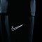 NIKE Academy23 Winter Warrior Therma-FIT Fu&szlig;ball Trainingshose Kinder