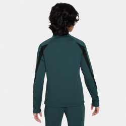 NIKE Academy23 Therma-FIT Fu&szlig;ball Trainings-Top Kinder