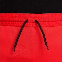 NIKE Sportswear CR7 Dri-FIT Fu&szlig;ball Trainingsanzug...