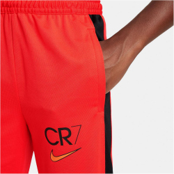 NIKE Sportswear CR7 Dri-FIT Fu&szlig;ball Trainingsanzug...