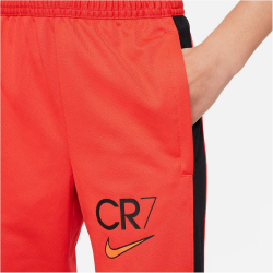 NIKE Sportswear CR7 Dri-FIT Fu&szlig;ball Trainingsanzug...