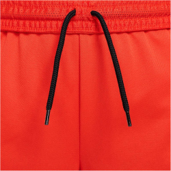 NIKE Sportswear CR7 Dri-FIT Fu&szlig;ball Trainingsanzug...