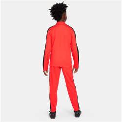 NIKE Sportswear CR7 Dri-FIT Fu&szlig;ball Trainingsanzug...