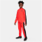 NIKE Sportswear CR7 Dri-FIT Fußball Trainingsanzug Kinder