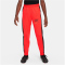 NIKE Sportswear CR7 Dri-FIT Fußball Trainingsanzug Kinder