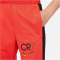 NIKE Sportswear CR7 Dri-FIT Fußball Trainingsanzug Kinder