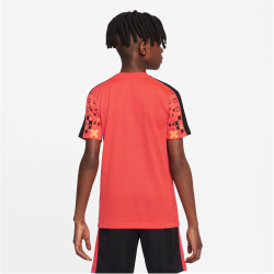 NIKE Sportswear CR7 Dri-FIT kurzarm Fu&szlig;ball...