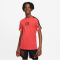 NIKE Sportswear CR7 Dri-FIT kurzarm Fußball Trainingsshirt Kinder