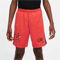 NIKE Sportswear CR7 Dri-FIT Fußballshorts Kinder