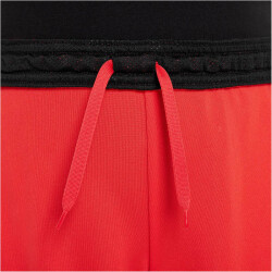 NIKE Sportswear CR7 Dri-FIT Fußballshorts Kinder