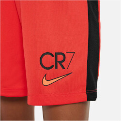 NIKE Sportswear CR7 Dri-FIT Fußballshorts Kinder