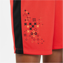 NIKE Sportswear CR7 Dri-FIT Fußballshorts Kinder