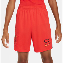 NIKE Sportswear CR7 Dri-FIT Fußballshorts Kinder