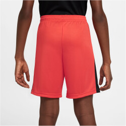 NIKE Sportswear CR7 Dri-FIT Fußballshorts Kinder